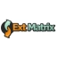 Extmatrix.com File Search Engine