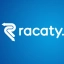 Racaty.io File Search Engine
