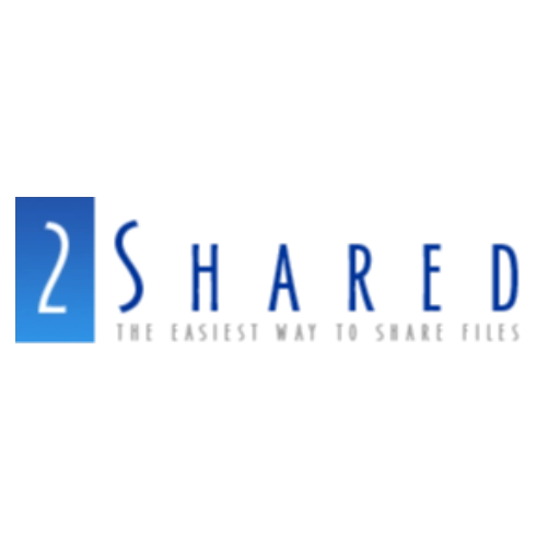 2Shared.com