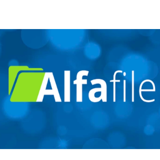 AlfaFile.net