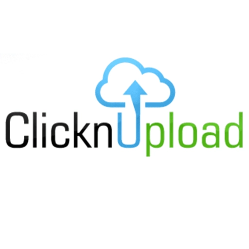 ClicknUpload.co