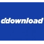 DDownload.com 파일 검색 엔진
