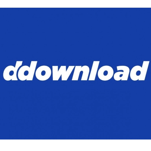 DDownload.com