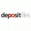 DepositFiles.com bestandszoekmachine