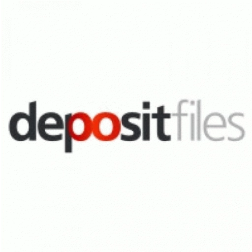 DepositFiles.com
