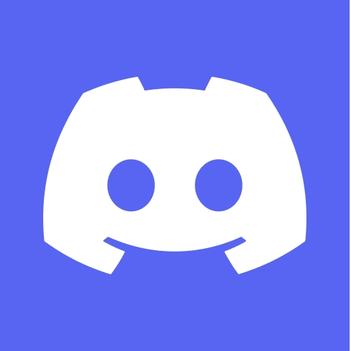 Discord