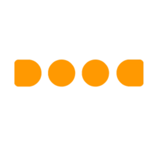 DoodStream.com