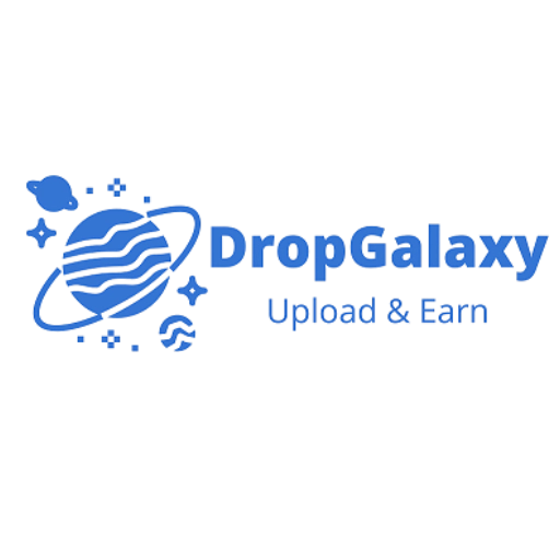 DropGalaxy.com