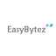 Motor de búsqueda de archivos EasyBytez.com