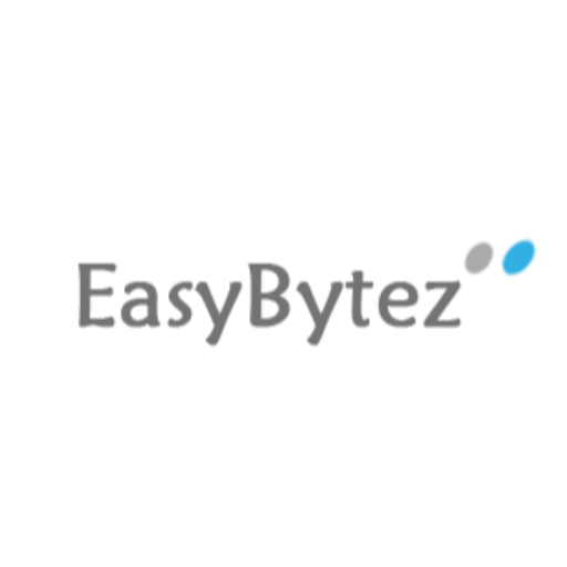 EasyBytez.com