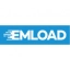 Motore di ricerca file Emload.com