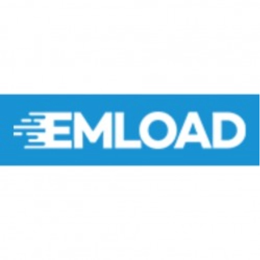 Emload.com