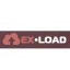 Ex-Load.com File Search Engine