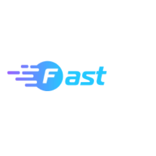 FastClick.to