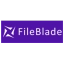 محرك البحث عن ملف Fileblade.com