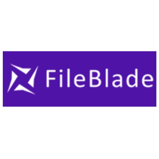 Fileblade.com