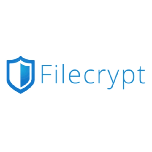 FileCrypt.cc