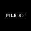Wyszukiwarka plików Filedot