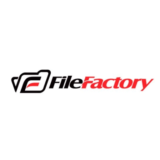 FileFactory.com