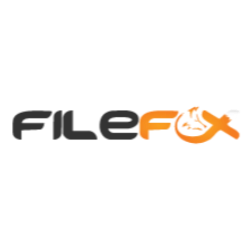 FileFox.cc