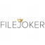 FileJoker.net Filsøkemotor