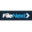 Moteur de recherche de fichiers FileNext.com