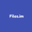 Files.im 文件搜索引擎
