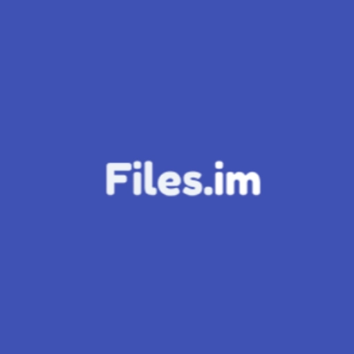 Files.im