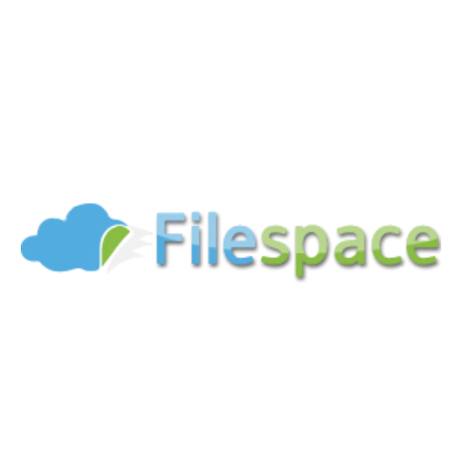 FileSpace.com