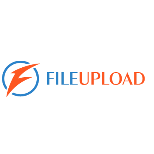 File-Upload.com