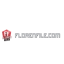 Moteur de recherche de fichiers FlorenFile.com