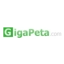 GigaPeta.com bestandszoekmachine