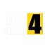 Hot4share.com bestandszoekmachine