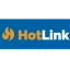 Пошукова система файлів HotLink.cc