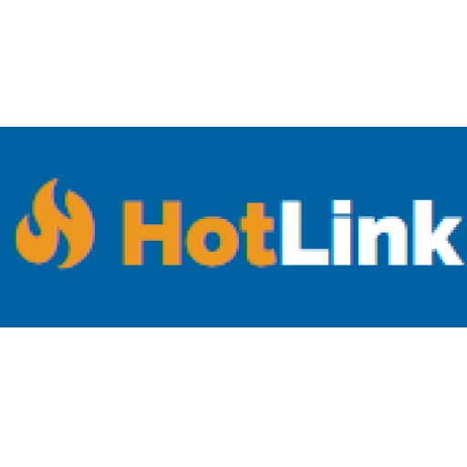 HotLink.cc