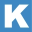 Katfile.com File Search Engine