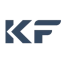 محرك البحث عن الملفات KrakenFiles.com