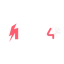 Mega4Up.org bestandszoekmachine