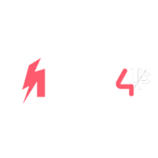 Mega4Up.org