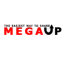 MegaUp.net 파일 검색 엔진