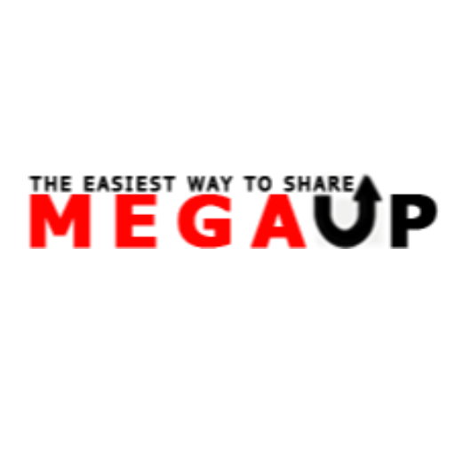 MegaUp.net