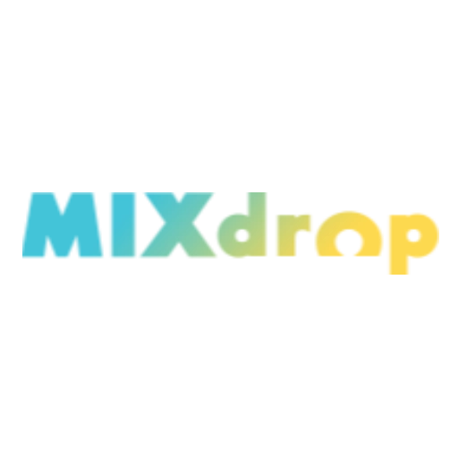 MixDrop.co