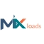 MixLoads.com filsøkemotor