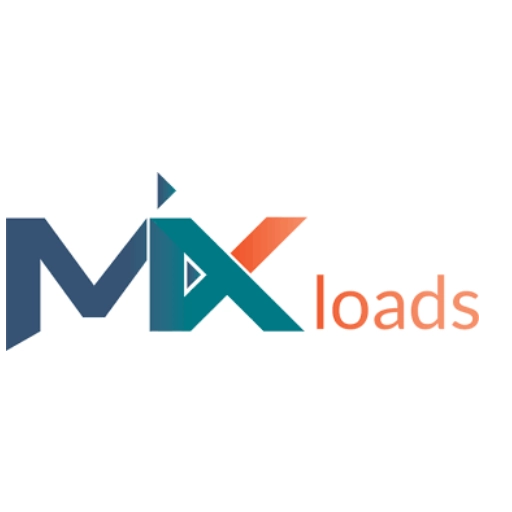 MixLoads.com
