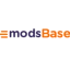Modsbase.com 파일 검색 엔진