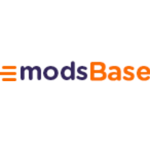 Modsbase.com