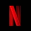 Система пошуку фільмів Netflix