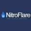 محرك بحث ملف Nitroflare