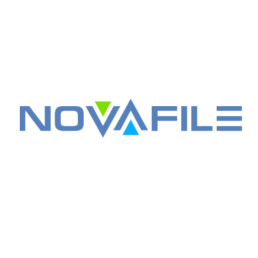 Novafile.com