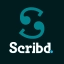 Пошукова система Scribd.com